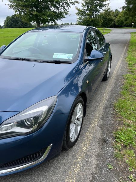Opel Insignia 2016 SC 1.6  CDTI 362708563