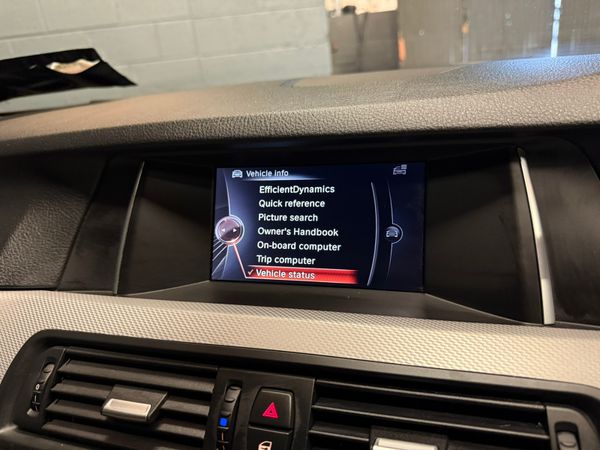 BMW 520D M-Sport / M Performance 362702746