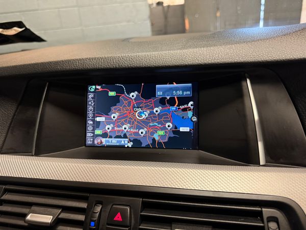 BMW 520D M-Sport / M Performance 362702747