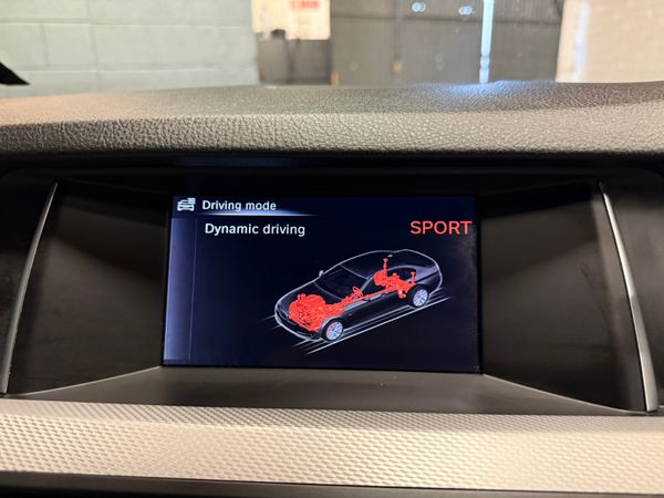BMW 520D M-Sport / M Performance 362702754