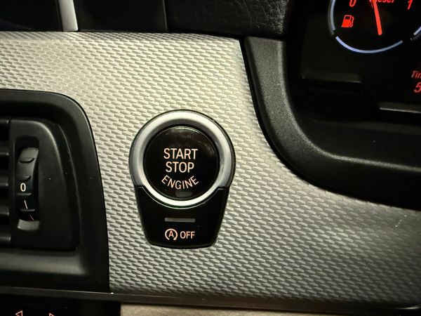BMW 520D M-Sport / M Performance 362702755