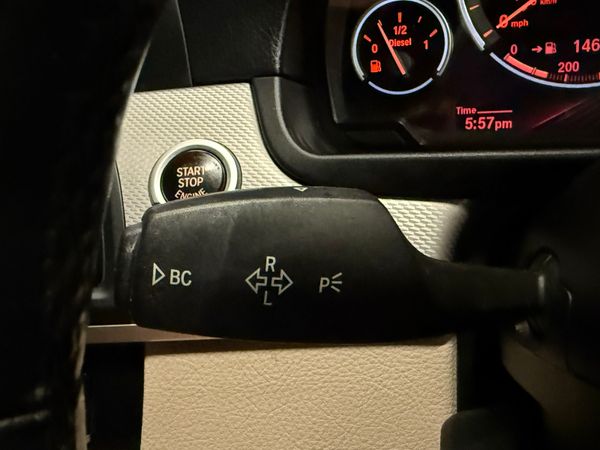 BMW 520D M-Sport / M Performance 362702758