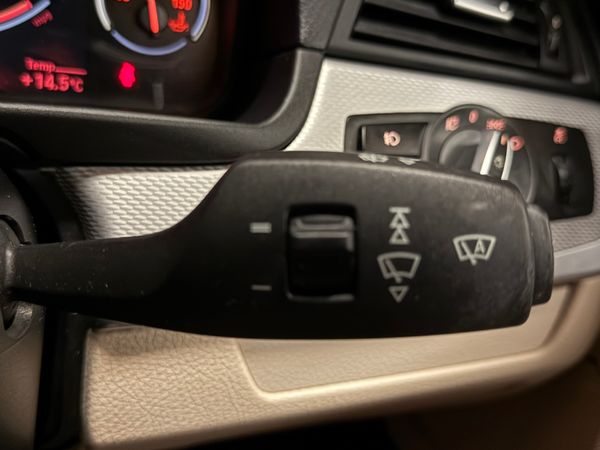 BMW 520D M-Sport / M Performance 362702759