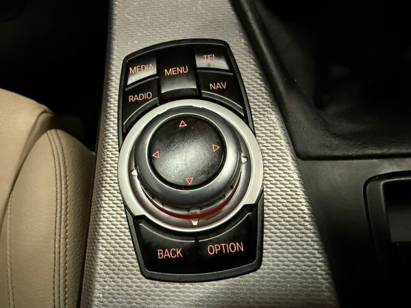 BMW 520D M-Sport / M Performance 362702751