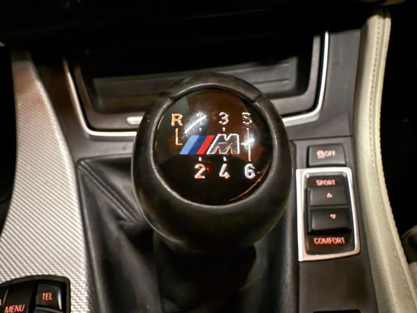 BMW 520D M-Sport / M Performance 362702752