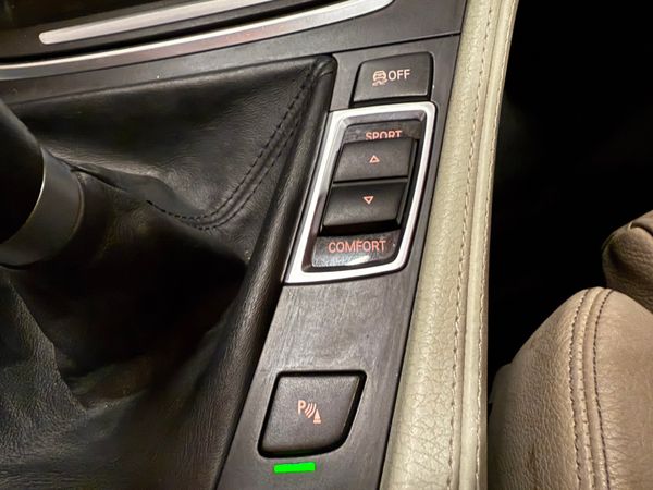 BMW 520D M-Sport / M Performance 362702753