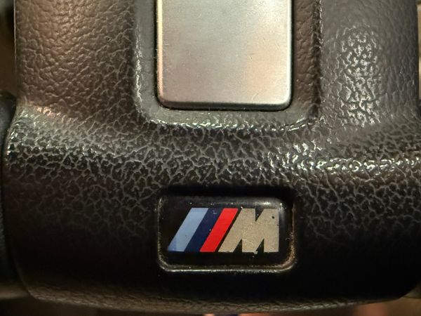 BMW 520D M-Sport / M Performance 362702765