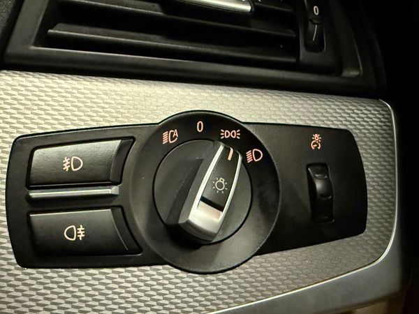 BMW 520D M-Sport / M Performance 362702761