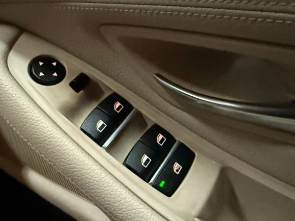 BMW 520D M-Sport / M Performance 362702762