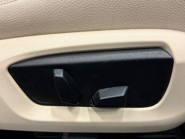 BMW 520D M-Sport / M Performance 362702763