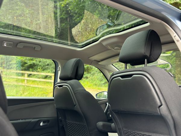 161 Citroen C4  Special Edition Low mileage! 362702798
