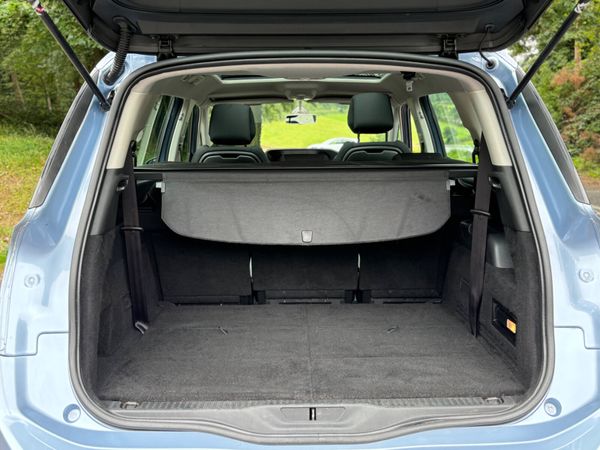 161 Citroen C4  Special Edition Low mileage! 362702805