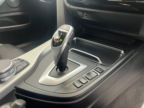 2019 BMW 4-Series 420D Gran Coupe - Great Spec 362711805