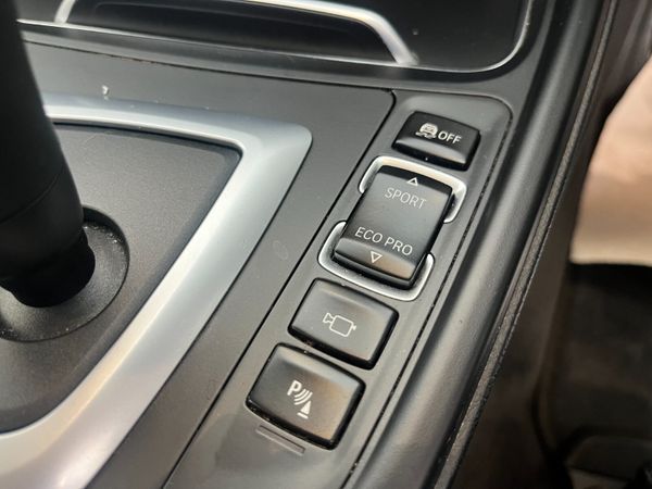 2019 BMW 4-Series 420D Gran Coupe - Great Spec 362711807