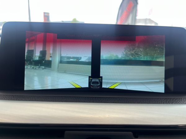 2019 BMW 4-Series 420D Gran Coupe - Great Spec 362711808