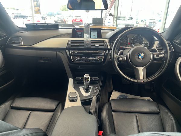 2019 BMW 4-Series 420D Gran Coupe - Great Spec 362711801