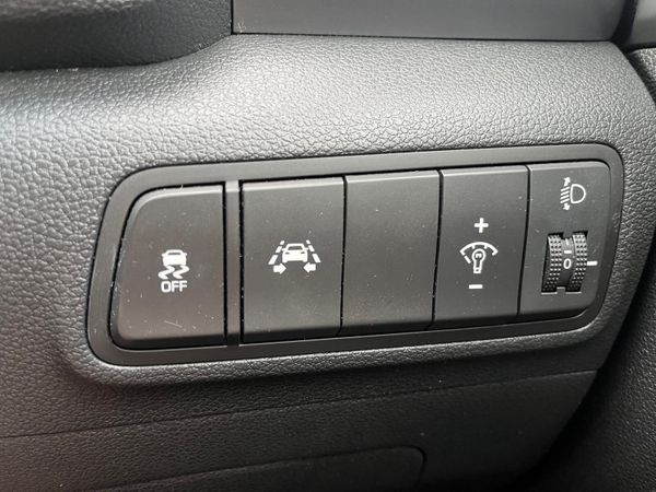 Hyundai Tucson 2017 Comfort 1.7 D 362712728