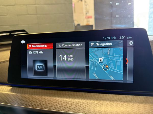 BMW 520D M-Sport / M Performance 362713648