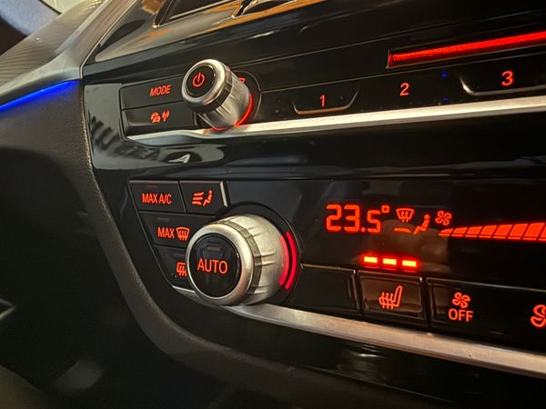 BMW 520D M-Sport / M Performance 362713654