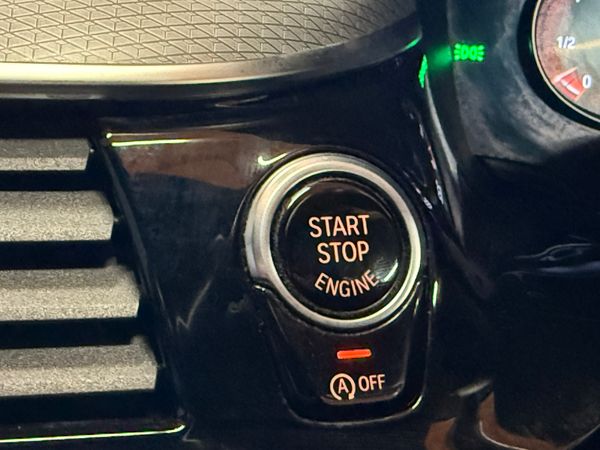 BMW 520D M-Sport / M Performance 362713656