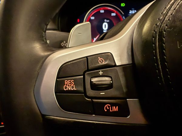 BMW 520D M-Sport / M Performance 362713657