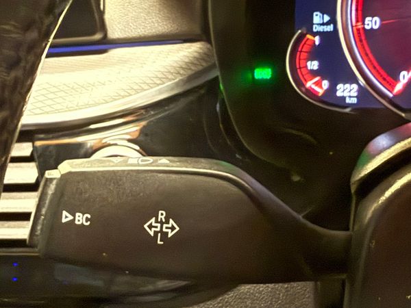 BMW 520D M-Sport / M Performance 362713659