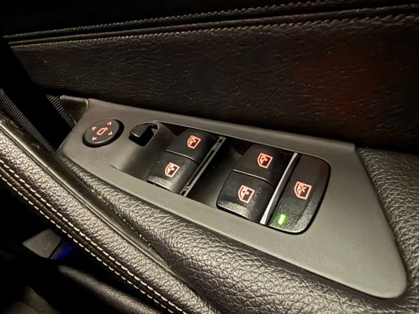 BMW 520D M-Sport / M Performance 362713664