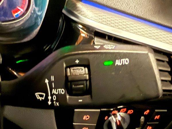 BMW 520D M-Sport / M Performance 362713660