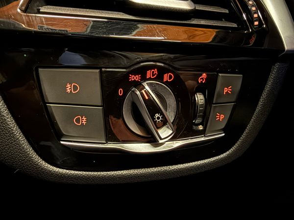 BMW 520D M-Sport / M Performance 362713662