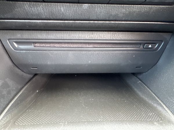 Mazda Mazda3 2016 Low Mileage 362727686