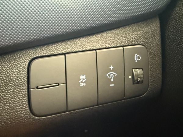 2016 Hyundai i10 1.2 Petrol **TAX + NCT** 362720420