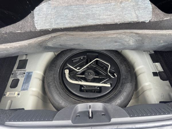 Fiat 500 2016 362720674