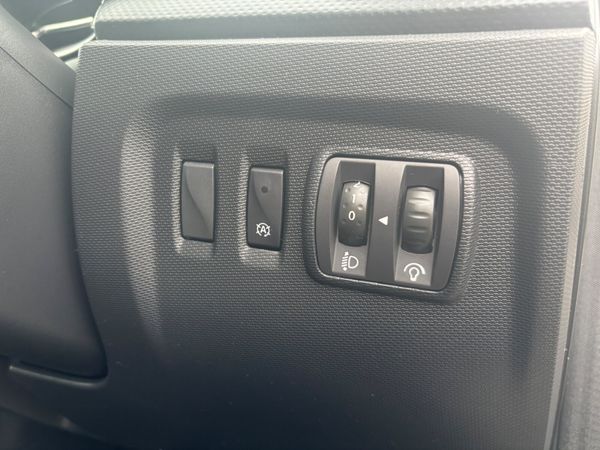 161 Renault Captur 1.5L AUTO 12 MONTHS WARRANTY 362721954