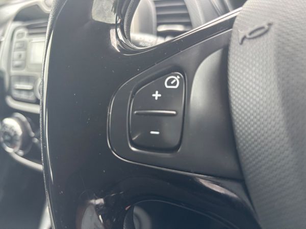 161 Renault Captur 1.5L AUTO 12 MONTHS WARRANTY 362722017