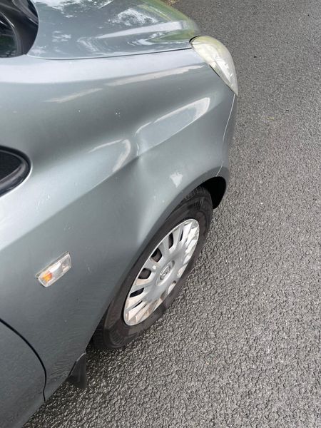 Opel Corsa 2010 Trade Sale 362722320
