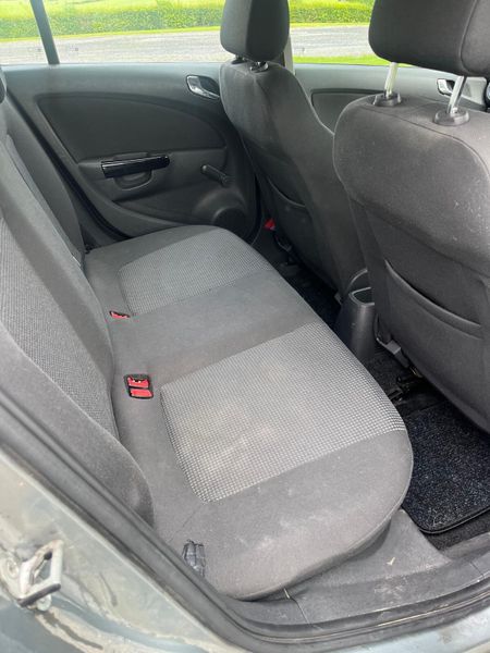 Opel Corsa 2010 Trade Sale 362722323