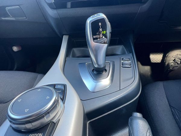 2016 BMW 118I Autos 362722968