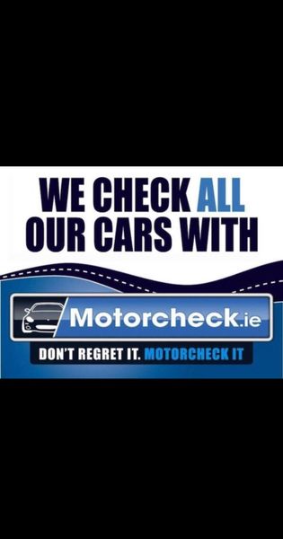 162 BMW 320d MSPORT AUTO / AS NEW / 1YR WARRANTY 362723067