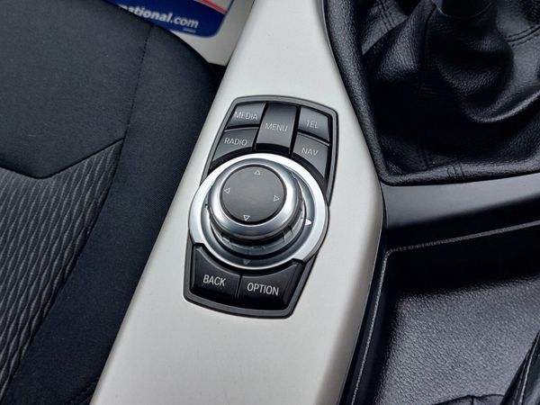 BMW 1 Series Diesel * NEW NCT* 2017 362738577
