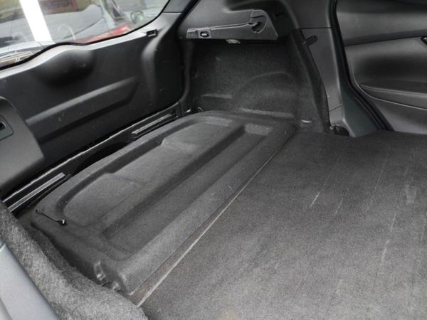 Nissan QASHQAI SV 4X4 VAN Incl VAT 362733054