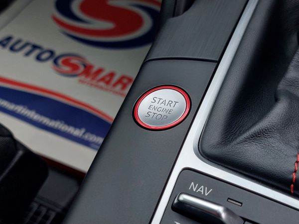 Audi S3 *SEPANG BLUE* Automatic 2016 362772812
