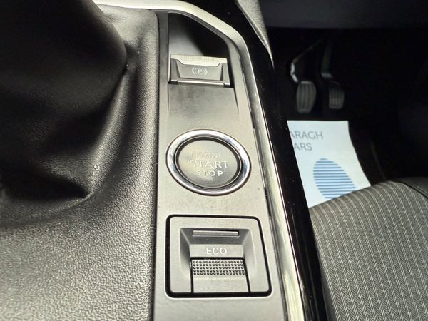 Peugeot 5008 2021 Diesel 7 Seats 362790427