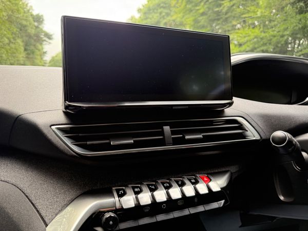 Peugeot 5008 2021 Diesel 7 Seats 362790428