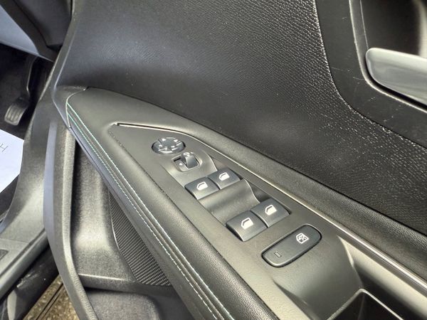 Peugeot 5008 2021 Diesel 7 Seats 362790431
