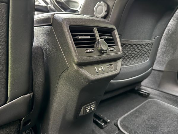 Peugeot 5008 2021 Diesel 7 Seats 362790445