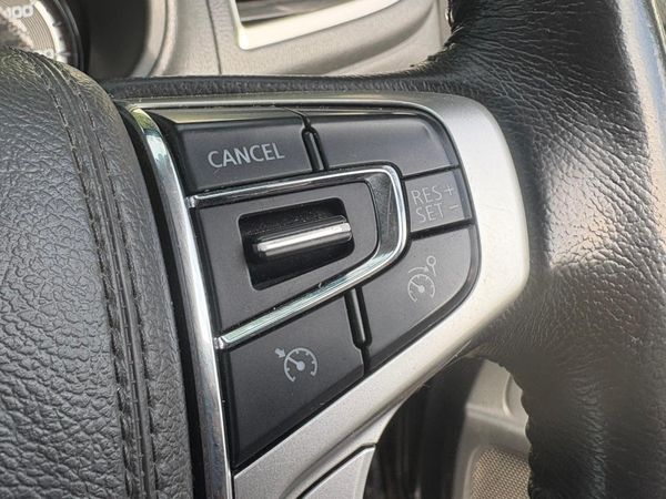 2020 Mitsubishi L200 Crewcab 362792667