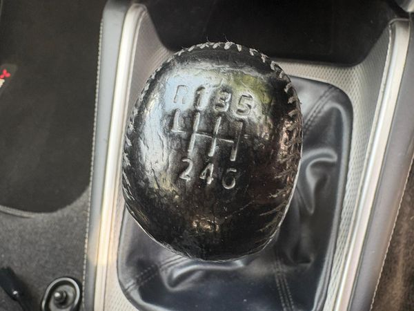 2020 Mitsubishi L200 Crewcab 362792670