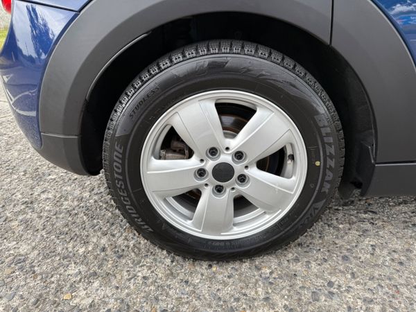 Mini cooper 2017 Auto 362824476