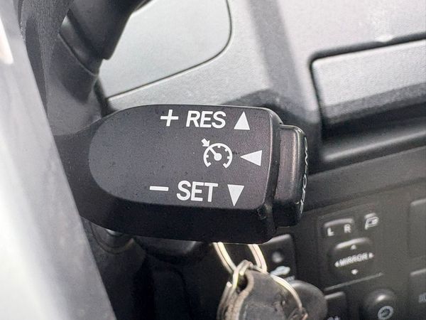 2016 Toyota Hilux Invincible 3.0 D4D Crewcab 362825060