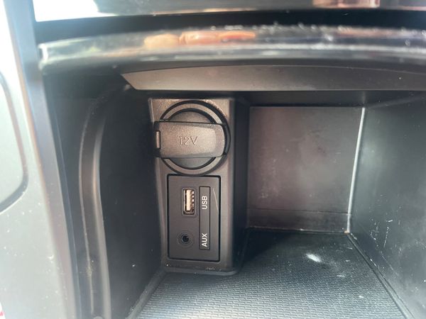 Hyundai i40 2018 , low milage , new clutch 362820909